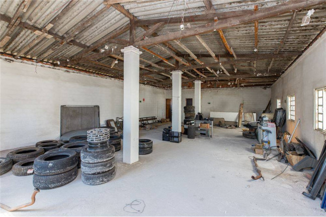Imagem Sala Comercial à Venda, 316 m² em Vila Romana - São Paulo Imagem Sala Comercial à Venda, 316 m² em Vila Romana - São Paulo