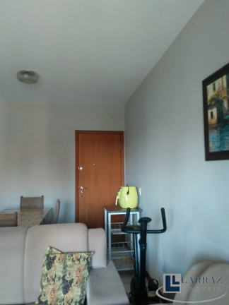 Imagem Imóvel com 1 Quarto à Venda, 49 m² em Centro - Ribeirão Preto Imagem Imóvel com 1 Quarto à Venda, 49 m² em Centro - Ribeirão Preto