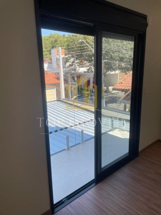 Imagem Casa de Condomínio com 3 Quartos à Venda, 248 m² em Urbanova I - São José Dos Campos Imagem Casa de Condomínio com 3 Quartos à Venda, 248 m² em Urbanova I - São José Dos Campos