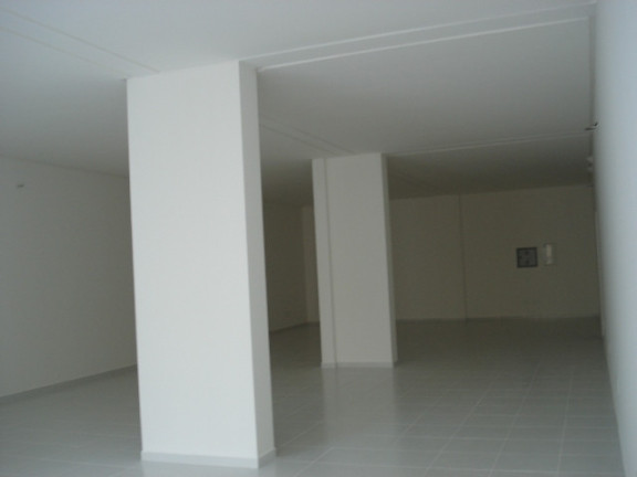 Imagem Sala Comercial à Venda, em Centro - Balneário Camboriú Imagem Sala Comercial à Venda, em Centro - Balneário Camboriú