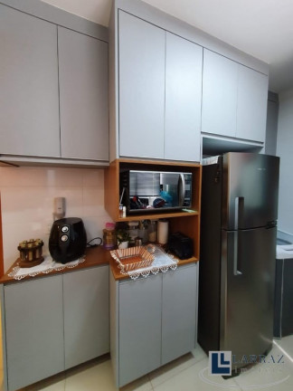 Imagem Imóvel com 2 Quartos à Venda, 44 m² em Jardim Manoel Penna - Ribeirão Preto Imagem Imóvel com 2 Quartos à Venda, 44 m² em Jardim Manoel Penna - Ribeirão Preto
