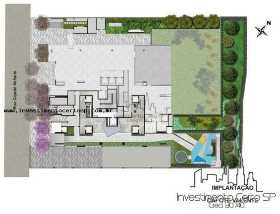 Imagem Apartamento com 4 Quartos à Venda, 160 m² em Pinheiros - São Paulo Imagem Apartamento com 4 Quartos à Venda, 160 m² em Pinheiros - São Paulo