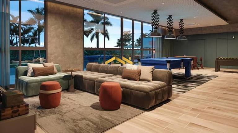 Imagem Apartamento com 4 Quartos à Venda, 150 m² em Perdizes - São Paulo