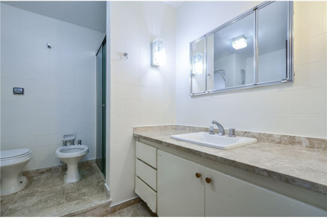 Imagem Apartamento com 3 Quartos à Venda, 193 m² em Granja Julieta - São Paulo Imagem Apartamento com 3 Quartos à Venda, 193 m² em Granja Julieta - São Paulo