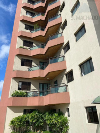 Imagem Apartamento com 3 Quartos à Venda, 130 m² em Parque Das Nações - Santo André Imagem Apartamento com 3 Quartos à Venda, 130 m² em Parque Das Nações - Santo André