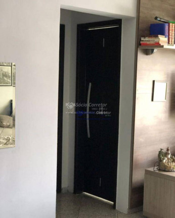 Imagem Apartamento com 2 Quartos à Venda, 58 m² em Jardim Zaira - Guarulhos