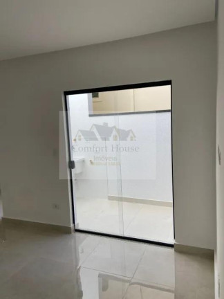 Imagem Apartamento com 2 Quartos à Venda, 67 m² em Parque Das Nações - Santo André Imagem Apartamento com 2 Quartos à Venda, 67 m² em Parque Das Nações - Santo André