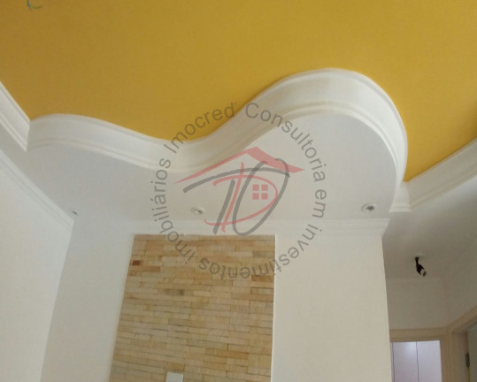 Imagem Imóvel com 2 Quartos à Venda, 50 m² em Jardim Santa Izabel - Hortolândia Imagem Imóvel com 2 Quartos à Venda, 50 m² em Jardim Santa Izabel - Hortolândia
