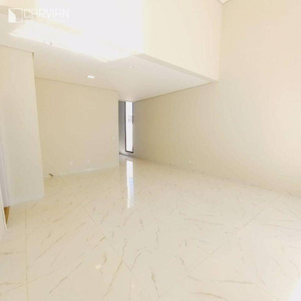 Imagem Casa com 3 Quartos à Venda, 274 m² em Bonfim Paulista - Ribeirão Preto Imagem Casa com 3 Quartos à Venda, 274 m² em Bonfim Paulista - Ribeirão Preto