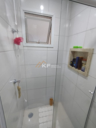 Imagem Apartamento com 2 Quartos à Venda, 126 m² em Ipiranga - Ribeirão Preto Imagem Apartamento com 2 Quartos à Venda, 126 m² em Ipiranga - Ribeirão Preto