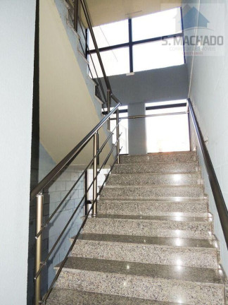 Imagem Galpão à Venda, 791 m² em Parque João Ramalho - Santo André