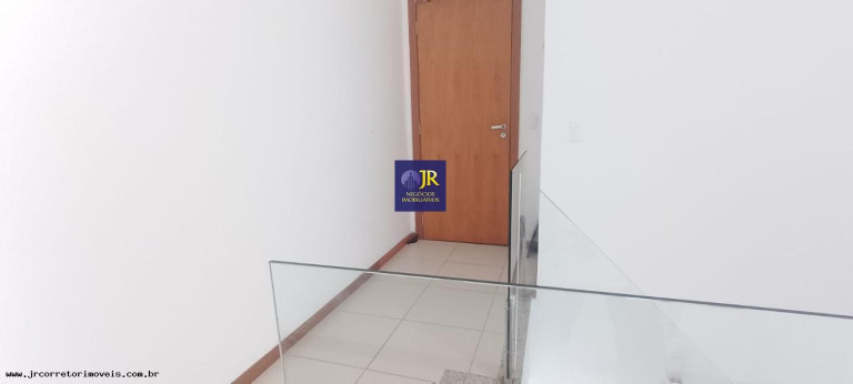 Imagem Apartamento com 3 Quartos à Venda, 160 m² em Praia De Itaparica - Vila Velha Imagem Apartamento com 3 Quartos à Venda, 160 m² em Praia De Itaparica - Vila Velha