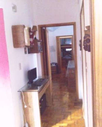 Imagem Apartamento com 2 Quartos à Venda, 114 m² em Consolação - São Paulo Imagem Apartamento com 2 Quartos à Venda, 114 m² em Consolação - São Paulo