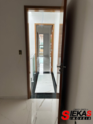 Imagem Sobrado com 2 Quartos à Venda, 75 m² em Vila Laís - São Paulo