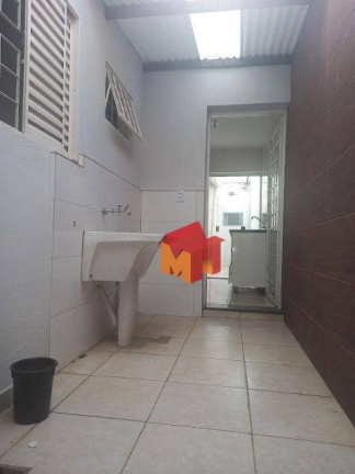 Imagem Casa com 3 Quartos à Venda, 129 m² em Parque Residencial Do Lago - Santa Bárbara D'oeste Imagem Casa com 3 Quartos à Venda, 129 m² em Parque Residencial Do Lago - Santa Bárbara D'oeste