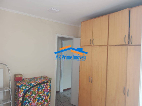 Imagem Sobrado com 3 Quartos à Venda, 125 m² em Cidade Das Flores - Osasco Imagem Sobrado com 3 Quartos à Venda, 125 m² em Cidade Das Flores - Osasco