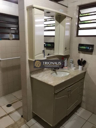 Imagem Casa com 5 Quartos à Venda, 347 m² em Retiro Das Fontes - Atibaia Imagem Casa com 5 Quartos à Venda, 347 m² em Retiro Das Fontes - Atibaia