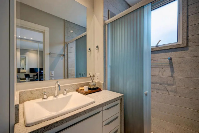 Imagem Apartamento com 4 Quartos à Venda, 288 m² em Centro - Balneário Camboriú Imagem Apartamento com 4 Quartos à Venda, 288 m² em Centro - Balneário Camboriú