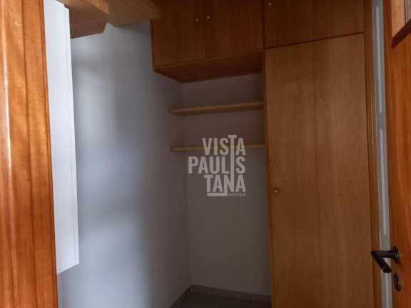Imagem Apartamento com 4 Quartos à Venda, 120 m² em Brooklin - São Paulo Imagem Apartamento com 4 Quartos à Venda, 120 m² em Brooklin - São Paulo