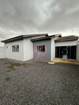 Imagem Casa com 3 Quartos para Alugar, em Santa Clara - Sorriso Imagem Casa com 3 Quartos para Alugar, em Santa Clara - Sorriso