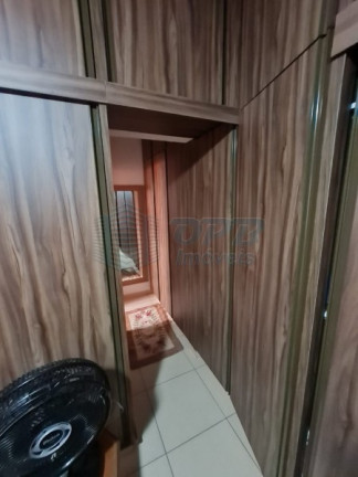 Imagem Casa à Venda,  em Campos Eliseos - Ribeirão Preto