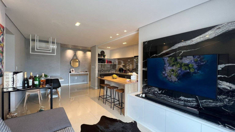 Imagem Apartamento com 2 Quartos à Venda, 77 m² em Fazenda - Itajaí Imagem Apartamento com 2 Quartos à Venda, 77 m² em Fazenda - Itajaí