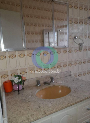 Imagem Casa com 3 Quartos à Venda, 128 m² em Jardim Independência - São Vicente Imagem Casa com 3 Quartos à Venda, 128 m² em Jardim Independência - São Vicente