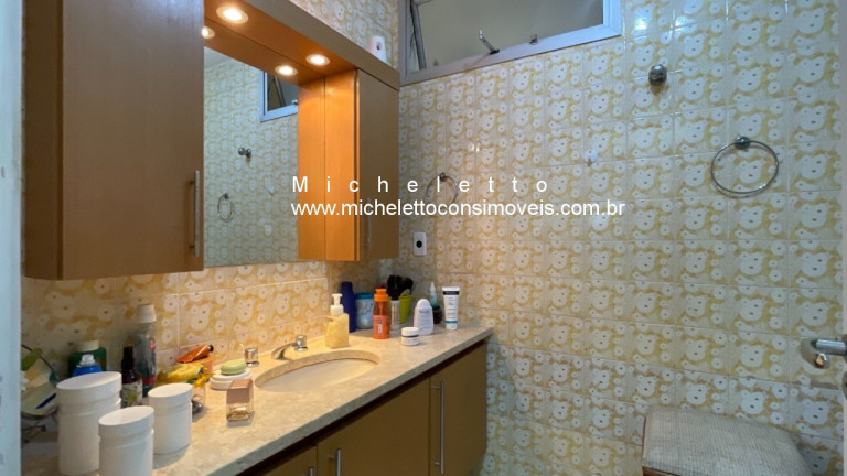 Imagem Apartamento com 3 Quartos à Venda, 78 m² em Barra Funda - São Paulo Imagem Apartamento com 3 Quartos à Venda, 78 m² em Barra Funda - São Paulo