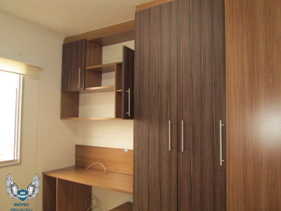 Apartamento com 2 Quartos à Venda, 58 m² em Jaçanã - São Paulo