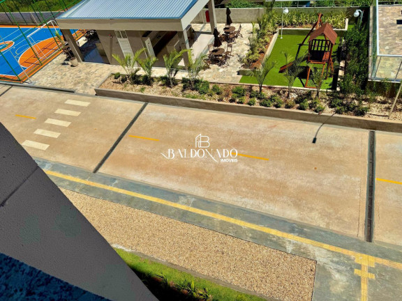 Imagem Apartamento com 2 Quartos à Venda, 58 m² em Pires - Extrema Imagem Apartamento com 2 Quartos à Venda, 58 m² em Pires - Extrema