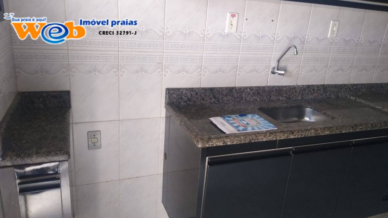 Imagem Apartamento com 2 Quartos à Venda, 84 m² em Tupi - Praia Grande Imagem Apartamento com 2 Quartos à Venda, 84 m² em Tupi - Praia Grande