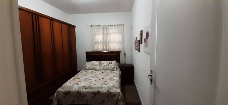 Imagem Casa com 3 Quartos à Venda, 145 m² em Pinheiros - São Paulo