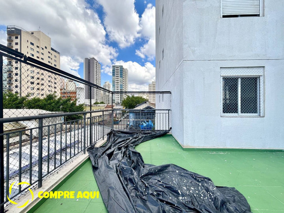 Imagem Apartamento com 1 Quarto à Venda, 78 m² em Barra Funda - São Paulo Imagem Apartamento com 1 Quarto à Venda, 78 m² em Barra Funda - São Paulo