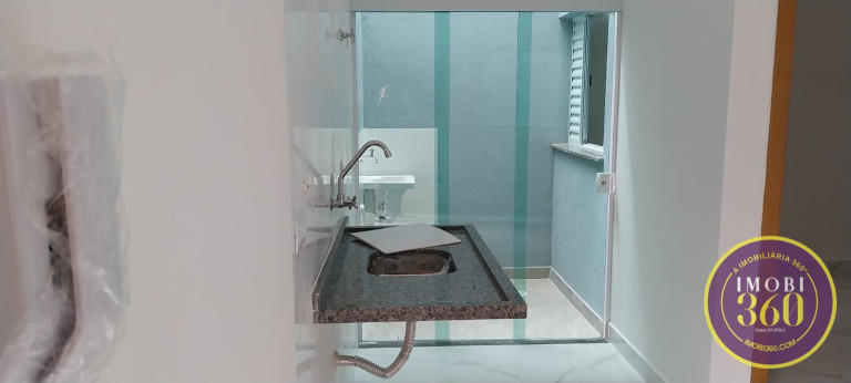 Imagem Apartamento com 2 Quartos à Venda, 37 m² em Artur Alvim - São Paulo