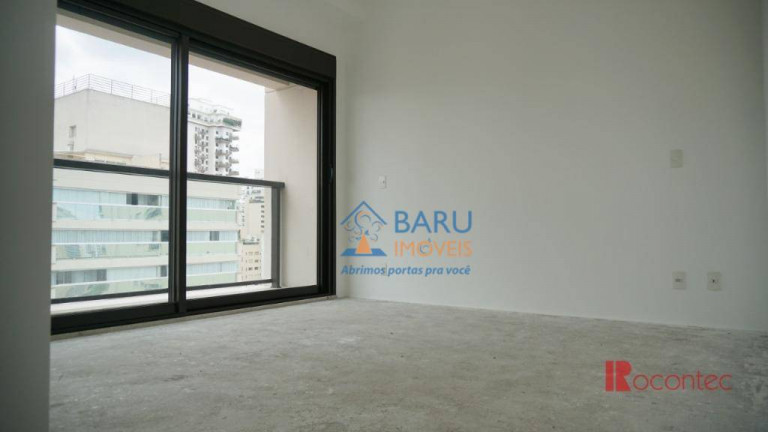Imagem Apartamento com 5 Quartos à Venda, 310 m² em Higienópolis - São Paulo Imagem Apartamento com 5 Quartos à Venda, 310 m² em Higienópolis - São Paulo