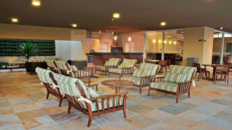 Imagem Casa de Condomínio com 3 Quartos à Venda, 173 m² em Bonfim Paulista - Ribeirão Preto Imagem Casa de Condomínio com 3 Quartos à Venda, 173 m² em Bonfim Paulista - Ribeirão Preto