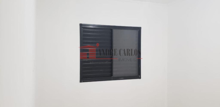 Imagem Apartamento com 2 Quartos à Venda, 62 m² em Jardim Belval - Barueri