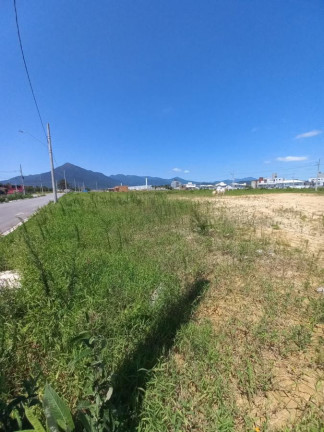 Imagem Terreno à Venda, 354 m² em Villa Toscana - Palhoça Imagem Terreno à Venda, 354 m² em Villa Toscana - Palhoça