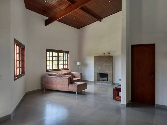 Imagem Casa de Condomínio com 4 Quartos à Venda, 470 m² em Cafezal 7 - Itupeva Imagem Casa de Condomínio com 4 Quartos à Venda, 470 m² em Cafezal 7 - Itupeva