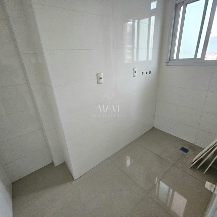 Imagem Apartamento com 3 Quartos à Venda, 172 m² em Tupi - Praia Grande Imagem Apartamento com 3 Quartos à Venda, 172 m² em Tupi - Praia Grande