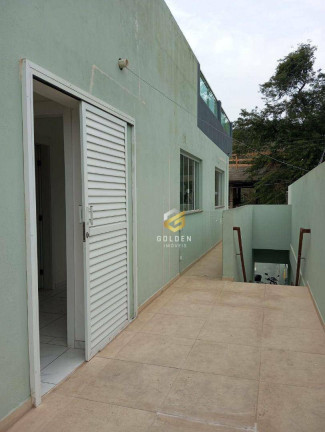 Imagem Studio com 1 Quarto à Venda, 92 m² em Bombinhas - Bombinhas Imagem Studio com 1 Quarto à Venda, 92 m² em Bombinhas - Bombinhas
