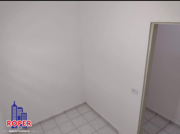 Imagem Apartamento com 3 Quartos à Venda, 116 m² em Vila Gomes Cardim - São Paulo Imagem Apartamento com 3 Quartos à Venda, 116 m² em Vila Gomes Cardim - São Paulo