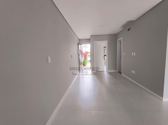 Imagem Casa com 2 Quartos à Venda, 59 m² em Jaraguá 99 - Jaraguá Do Sul Imagem Casa com 2 Quartos à Venda, 59 m² em Jaraguá 99 - Jaraguá Do Sul