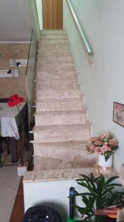 Imagem Casa com 3 Quartos à Venda, 180 m² em Ponte Grande - Guarulhos Imagem Casa com 3 Quartos à Venda, 180 m² em Ponte Grande - Guarulhos