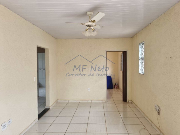 Imagem Casa com 2 Quartos à Venda, 300 m² em Vila Pinheiro - Pirassununga Imagem Casa com 2 Quartos à Venda, 300 m² em Vila Pinheiro - Pirassununga