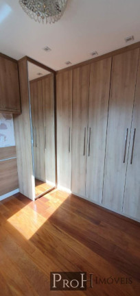 Imagem Apartamento com 2 Quartos à Venda, 78 m² em Santa Maria - São Caetano Do Sul Imagem Apartamento com 2 Quartos à Venda, 78 m² em Santa Maria - São Caetano Do Sul