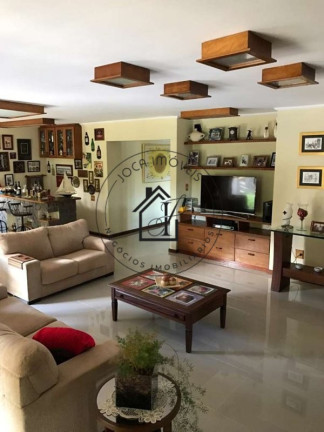 Imagem Casa de Condomínio com 4 Quartos à Venda, 2.200 m² em Vargem Grande - Vargem Grande Paulista Imagem Casa de Condomínio com 4 Quartos à Venda, 2.200 m² em Vargem Grande - Vargem Grande Paulista