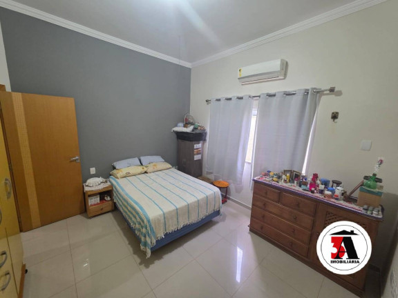 Imagem Casa de Condomínio com 3 Quartos à Venda, 450 m² em Nova Esperança - Porto Velho Imagem Casa de Condomínio com 3 Quartos à Venda, 450 m² em Nova Esperança - Porto Velho