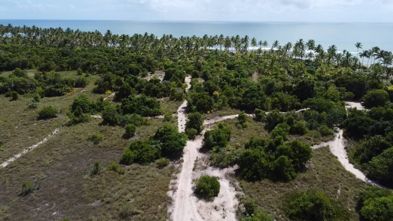 Imagem Terreno à Venda, em Taipú De Fora - Marau Imagem Terreno à Venda, em Taipú De Fora - Marau