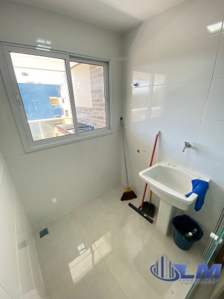 Imagem Imóvel com 2 Quartos à Venda, 82 m² em Praia Do Morro - Guarapari